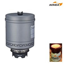 코베아알파인마스터3.8