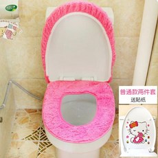 aae3bff23b7fc140ba5160a7f478df8fefca4d8cf0672ec82c3bf0d266d4.jpg
