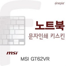 6f7631db0e2041bf4e262f4a1b52b228455234cb17925eb1a08018072b43.jpg