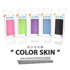 ad86c0ac2cdcef2f5132e960164319cae98d067c0672a7cfaf1fd5b7c74a.jpg