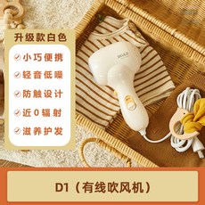 8f90eaa8e338cd8d34f8edc069bb590b5337e8f7a6e945642427bcf98f68.png