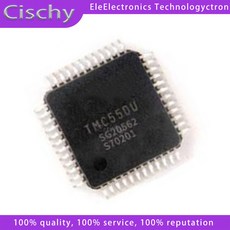 카오디오레벨메타