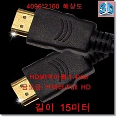 다스gdr15