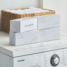 에코후레쉬면도기클리너