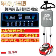 cdea6190b16d3b7dd87e163ef958e4d6b1e2973dff552f64634a599c8619.jpg