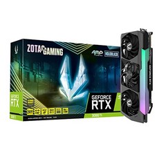 rtx3090ti