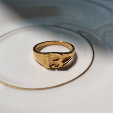 써지컬스틸알파벳