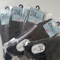 f7382d2c172a7e7cb4a118bb5bb481bc6163f1252276359d0d90b68163fd.jpg