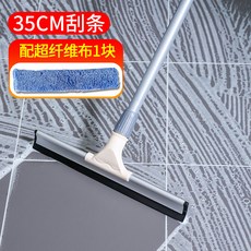 07d5c066c4308d4a45299bf2c9419c2c70cc7f2fff0ddc329b22f45723da.jpg