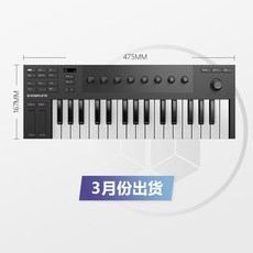 6a88ac9b127eb20ece9c5447d26546c050f4bfc1d8a15747be9149b595e8.jpg