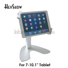 6a270c0c1fcade705b307155ec10437584e012a72d77661f51f57431d542.jpg