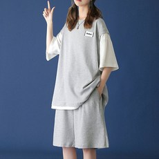 9794eac1e3e13532ee342a925dd7312e0eaf85c12dfc0721513ccc13494b.jpg