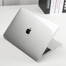 3D 손으로 그린 소녀 Macbook Air 13 A2681 A2337 A2179 A2338 M1 M2 ID 칩 프로 14 15 16 A2442 A2141 2021 최신 버, A2159 A1706 A1989,