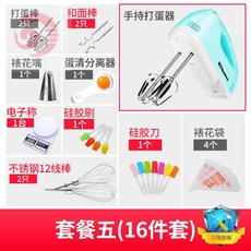 b26b07dd118ee3ae97c7b800d7ae89cadf565a8d095d7b6e560b64f7d628.jpg