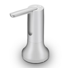 참이슬디스펜서