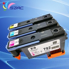 00550f60928a6967234ff88dbf262cb4904e0d24740745e2709fbb358d9b.jpeg