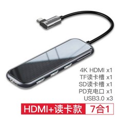 썬더볼트4확장카드