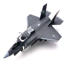 f815sb35
