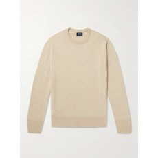 윌리엄이글스턴