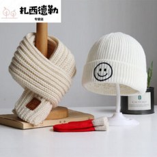 ceac2a7d0b5037650a20b3119eaf7fbf19aa76f36d5dc69c28f56f579e38.jpg