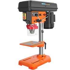 콜라보드릴프레스