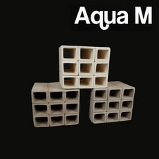 52c576ef56391309568951b2aa3d1d1cde9bf1f428aa427488e23b55cc2d.jpg