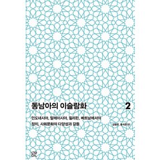 87d40ba6cbd95a2d503d56551b8b5113be84b171251a913956a92b3a2ab9.jpg