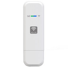 차량와이파이라우터