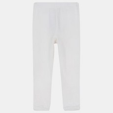 아이러브제이여름레깅스