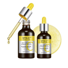 미샤비타씨플러스앰플