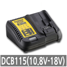 2a582065dc362b6b3afe83150b4f85cf6f987000295fdea787aa38243770.png