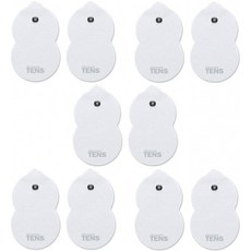 6c0e14cbd0bd675dd8d7584228b359be8e3805e76d83d700ae62e34c1d92.jpg
