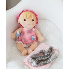 동생보는장난감