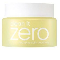 바닐라코너리싱