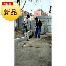 6d891955e69a4ed8d0ae6c20b860bb395e960739c8cea962d77c09ae6b10.jpg