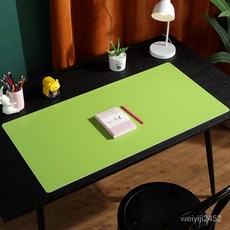 식탁보호매트