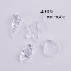 cffbb14be8985a421eb621c4b400b00facb99d60405e5ab06326850c17ca.jpg