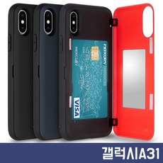 ef96a056869cb64baf1786677538e232cd139ef972625c87a3835f8635e9.jpg