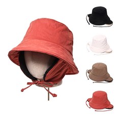 귀달이여름모자