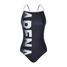 퓨어메이플골든델리게이트