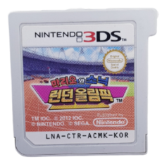 f7ffb5790e24c5da45f45236945bd6822b3462d08196814d2450abfb3a65.png