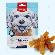 네오아카데미폼피츠캐릭터