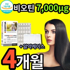 독일손톱영양제