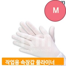 c1fdba5984ffcadeb626a196d1b1b49ebc8f01bac58b100add84c23e9744.jpg