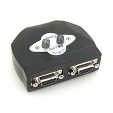 d34485086f7381060f3a63f35c6a46c820cb8e335e1f541c3113d378581a.jpg
