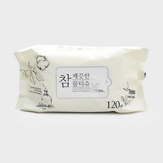 다이소휴대폰방수팩
