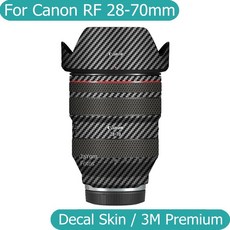 rf28-70데칼