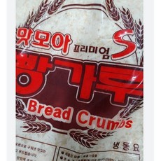 맛모아습식빵가루