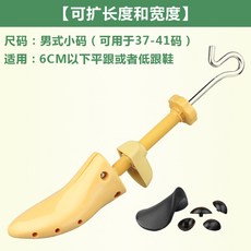 51288d9155767c4ff9b8dce2f12874d2f56b7a159bcdf6343e249c096081.jpg
