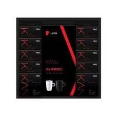 동서 맥심카누 선물세트 8호, 1개